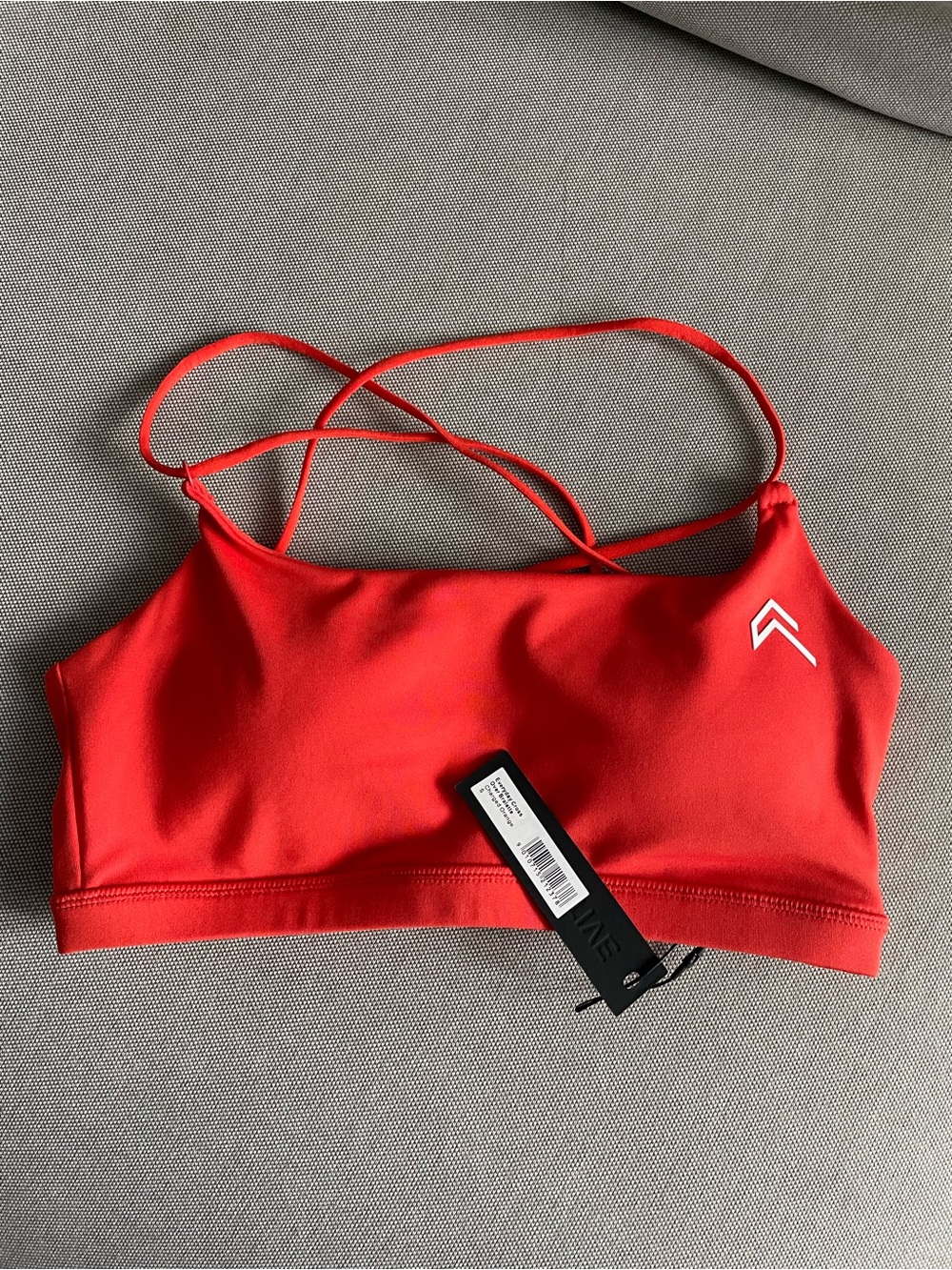 Oner Active Everyday cross over bralette